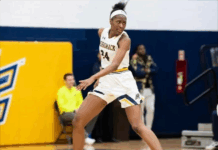 Монтана 2003 с ново попълнение