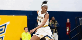 Монтана 2003 с ново попълнение