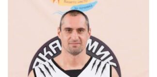 Локомотив добави към щаба си и бивш център