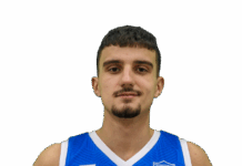 Рилски спортист запазва свой юноша