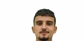 Рилски спортист запазва свой юноша