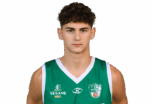 Берое запазва гард