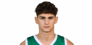 Берое запазва гард