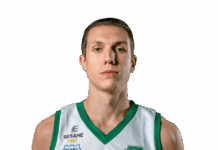 Михаил Молдов остава в Черно море Тича