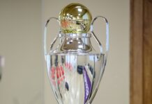 Изтеглиха жребия за новия сезон в НБЛ