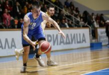 Oще един сезон за Андон Вачев в Левски