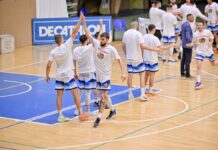 Николай Михайлов и Академик Бултекс 99 се споразумяха за три години