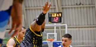 Спартак се разбра с Николай Титков