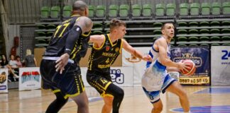 Ясна е програмата за контролите на Академик Бултекс 99