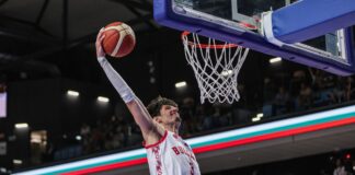 Промяна в състава на националния отбор преди двубоя с Австрия