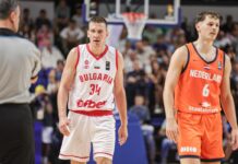 Димитър Димитров: Оттук нататък задачата ни става изключително трудна