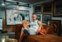 Черно море Тича и Николай Стоянов продължават заедно