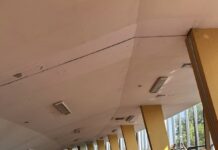 Левски започна подготовка за новия сезон в НБЛ