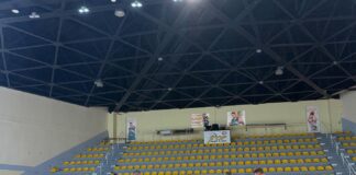 Константин Папазов: Единственото сигурно в селекцията ни е, че няма да има чужденец