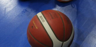 Спартак започва срещу хървати в Европейската северна лига през 2025/2026