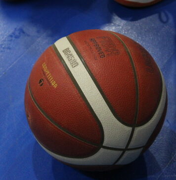 Спартак започва срещу хървати в Европейската северна лига през 2025/2026