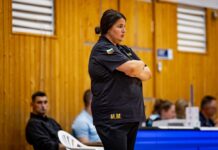 Маргарита Маринкова: Деница Манолова е пример как с много работа и постоянство постигаш целите си