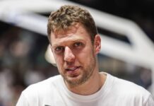 Aлександър Везенков: Винаги, когато имам възможност, винаги давам всичко от себе си и се надявам да мога да помогна