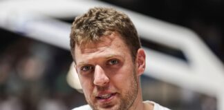 Aлександър Везенков: Винаги, когато имам възможност, винаги давам всичко от себе си и се надявам да мога да помогна