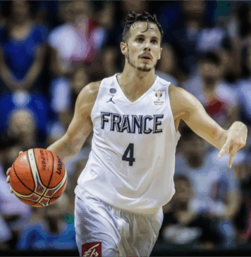 Томас Юртел за втори път в кариерата си избра АСВЕЛ