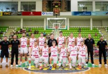 Ясна е групата на националите за мача срещу Нидерландия