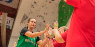 Националките до 14 г. се наложиха над Словакия на турнир в Словения