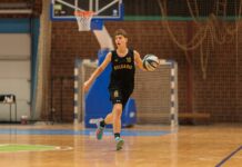 Националите до 14 г. не успяха срещу Румъния на турнира в Словения