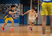 Националите до 14 г. с поражение от Австрия на турнир в Словения