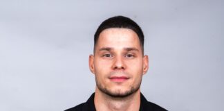 Милен Дудев преди европейското в Скопие: Момчетата са страхотни и изключително трудолюбиви, вярвайте в тях