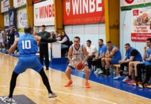 Спартак запазва и Георги Цеков