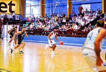 Спартак Плевен си върна американец