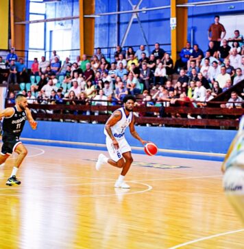 Спартак Плевен си върна американец