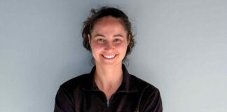 Лилия Георгиева: Отборът е готов да се бори