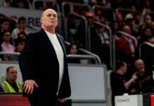 Росен Барчовски: Няма нужда нито да сме позитивни, нито да правим трагедии