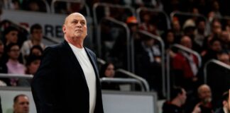 Росен Барчовски: Няма нужда нито да сме позитивни, нито да правим трагедии