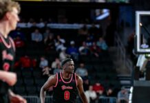 Спартак взе център (видео)