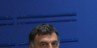 Александър Алексиев: Виждам страхотно израстване в Тодор Тодоров като треньор