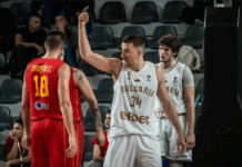 Димитър Димитров: Нямаме време да правим драми