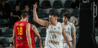 Димитър Димитров: Нямаме време да правим драми