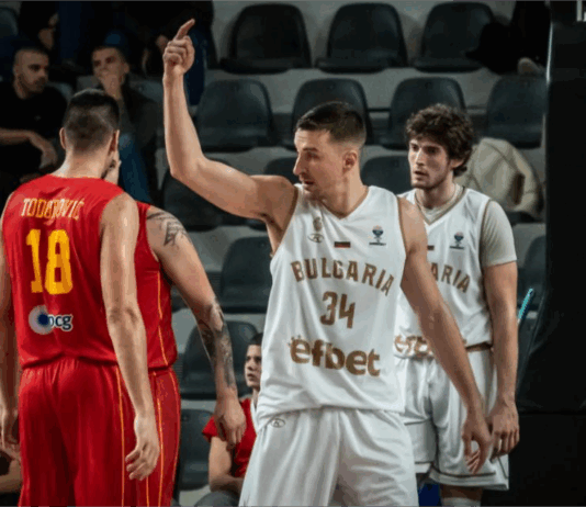 Димитър Димитров: Нямаме време да правим драми