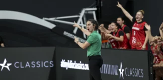 Лилия Георгиева: Гордостта ми няма граници