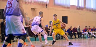 Още едно ново име в Берое