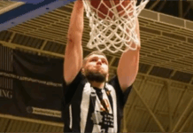 Локомотив запазва център за още две години