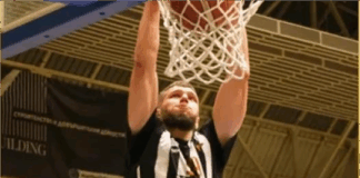 Локомотив запазва център за още две години