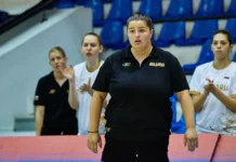 Маргарита Маринкова: Изградили сме страхотен колектив, смело мога да кажa, че сме като семейство