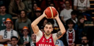 Изненадващ трансфер за Павлин Иванов