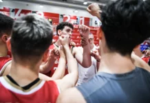 Националите до 18 г. сломиха Швеция и продължават битката за оставане в Дивизия А (видео)