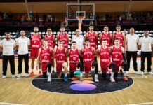 23 грешки се оказаха твърде много за националите в Нидерландия