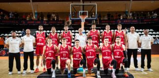 23 грешки се оказаха твърде много за националите в Нидерландия