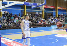 Спартак и Христо Захариев се разбраха за 2025/2026